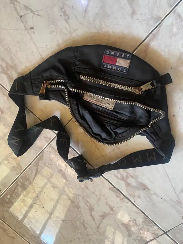 TAS ORIGINAL TH