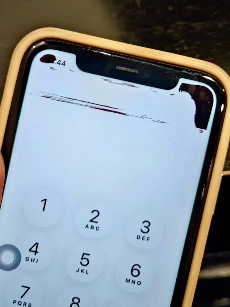 iphone 11 64 inter purple