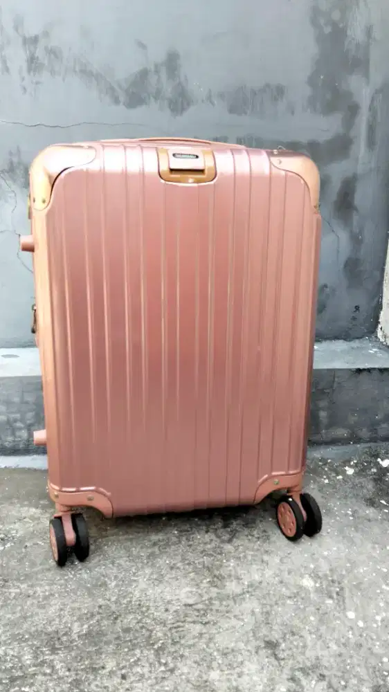 JUAL KOPER BISA UTK CABIN, BGS MULUS