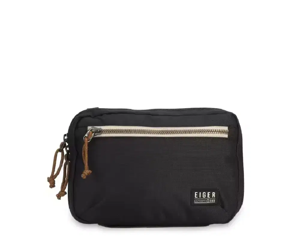 Tas Selempang Original Eiger