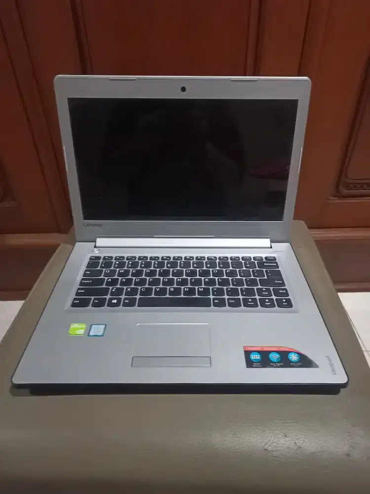 Lenovo Core i5 Ideapad 310