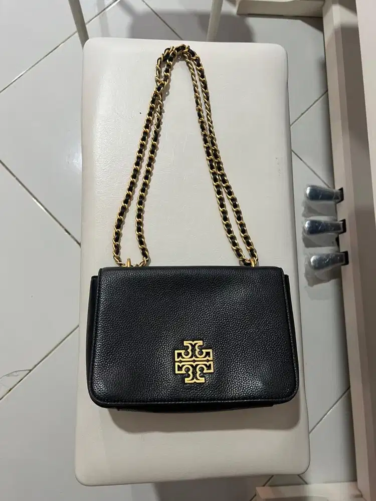 Tory Burch Preloved