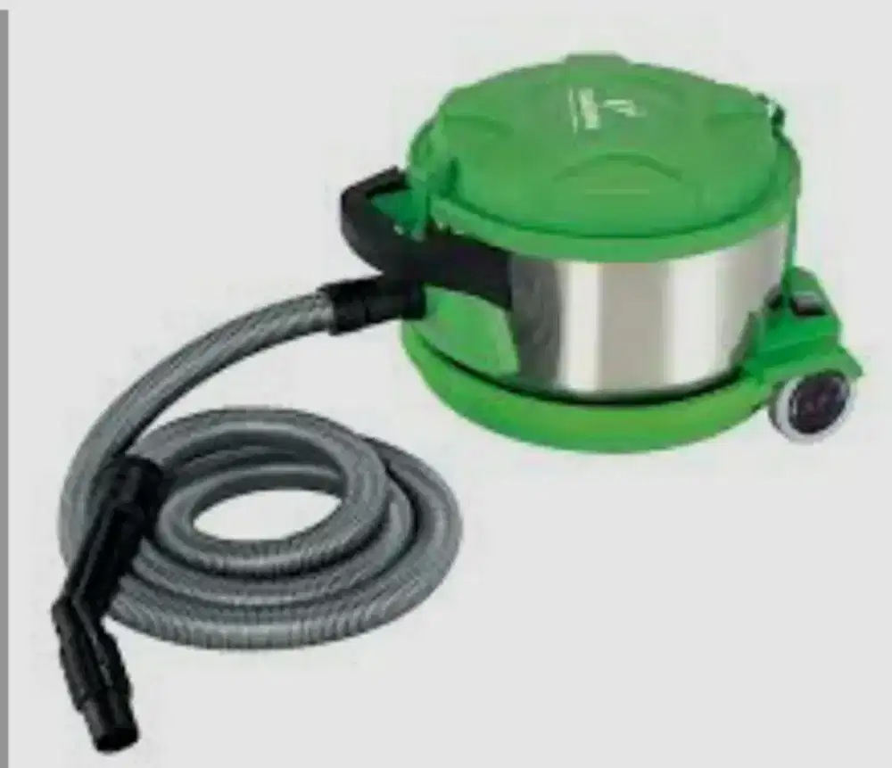Vakum cleaner inotech