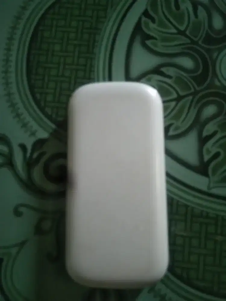 Jual aja hp lipat hammer