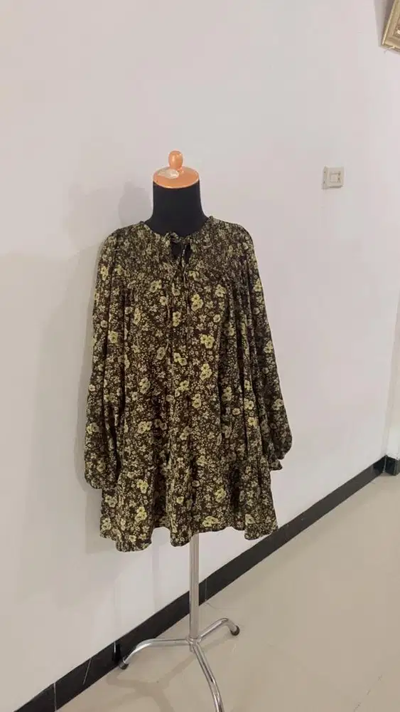 mini dresssssssss