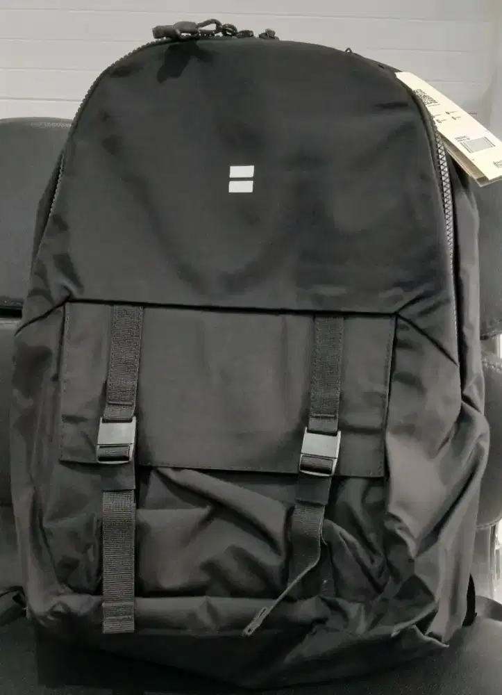 Bodypack Robine Laptop Backpack 14 Inch Tas Ransel