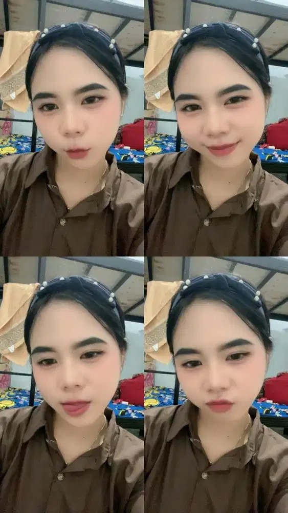 cari pekerjaan apa aja