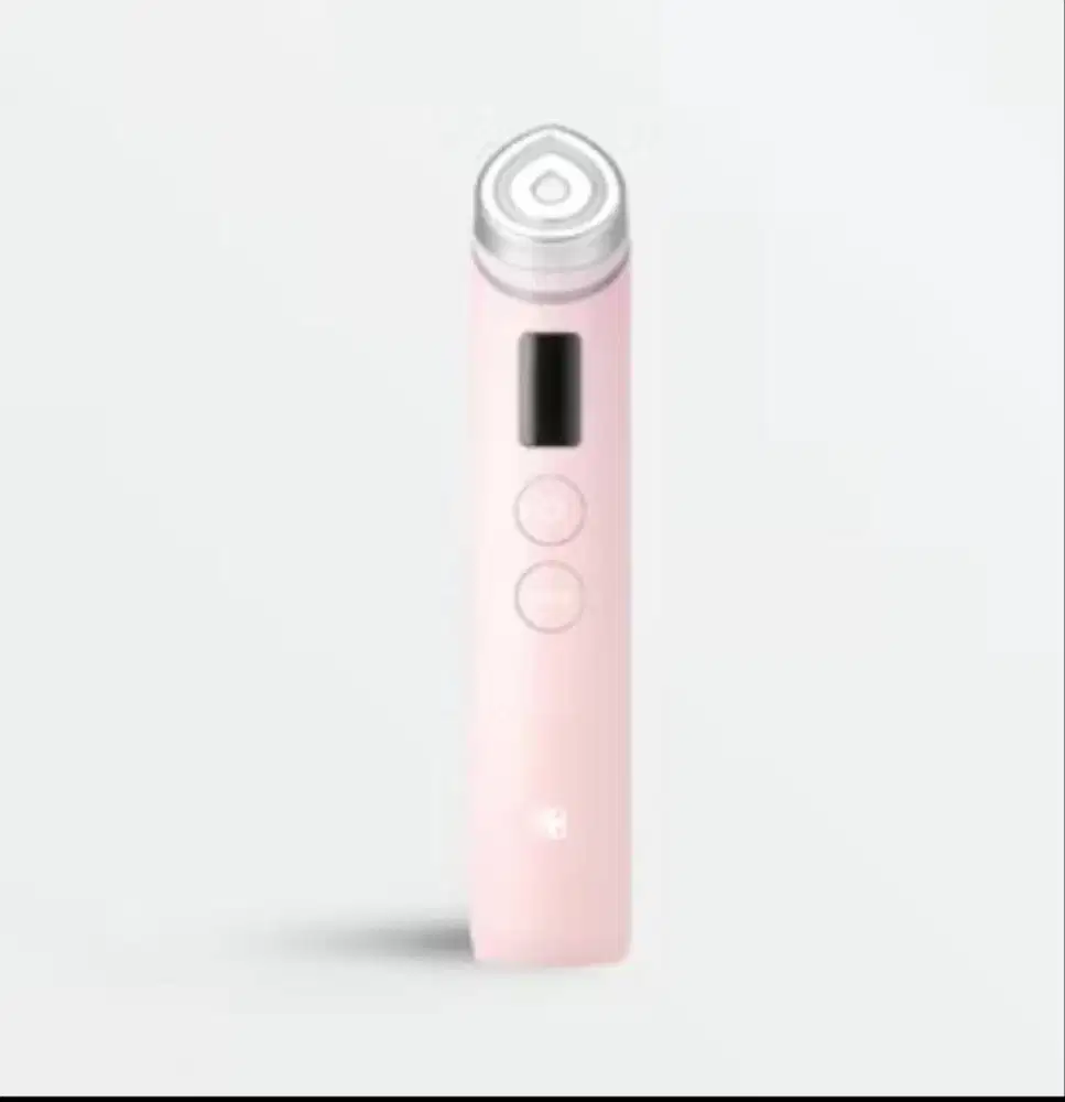 Jual Medicube Age-R Booster Pro device with Cap