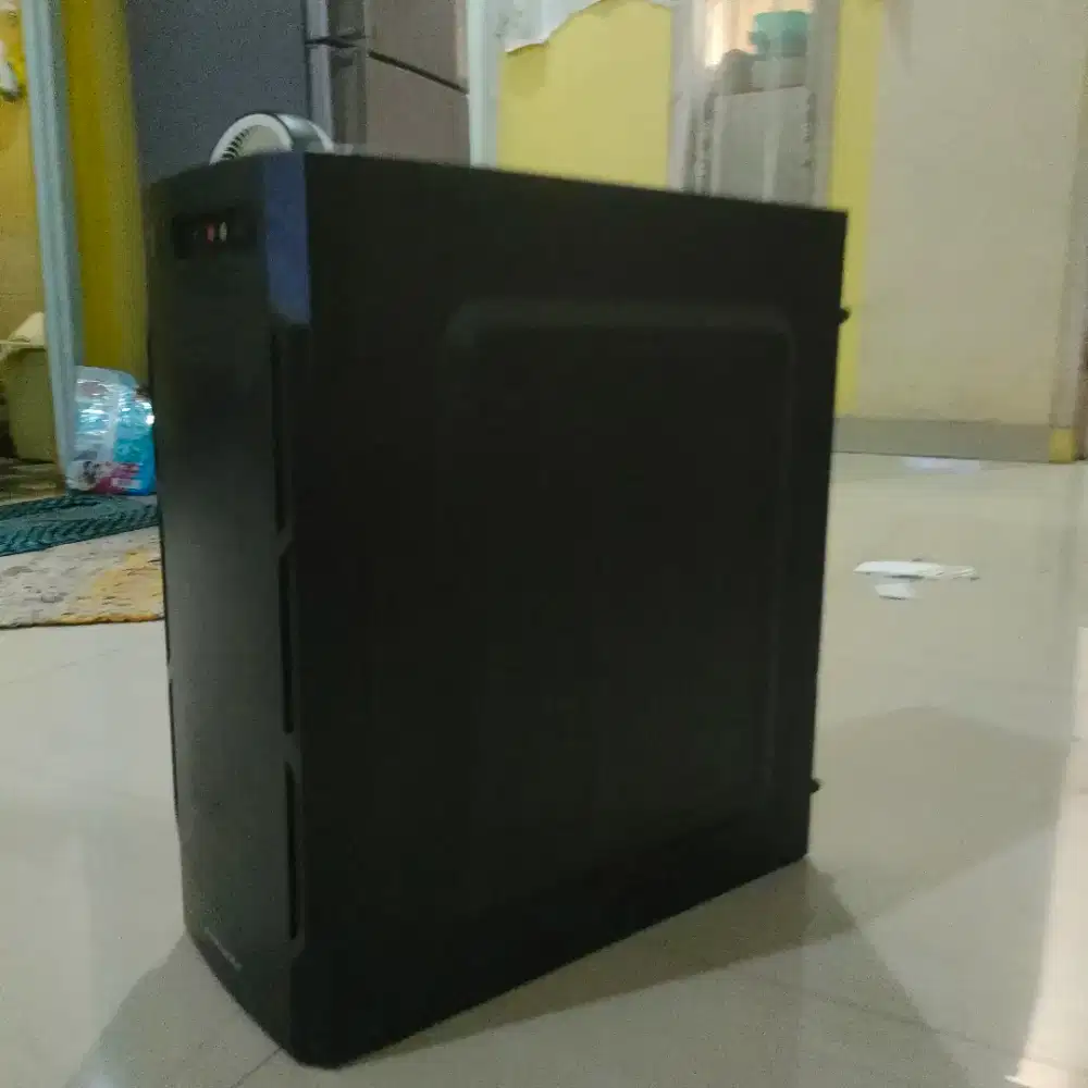 PC core i2 seken
