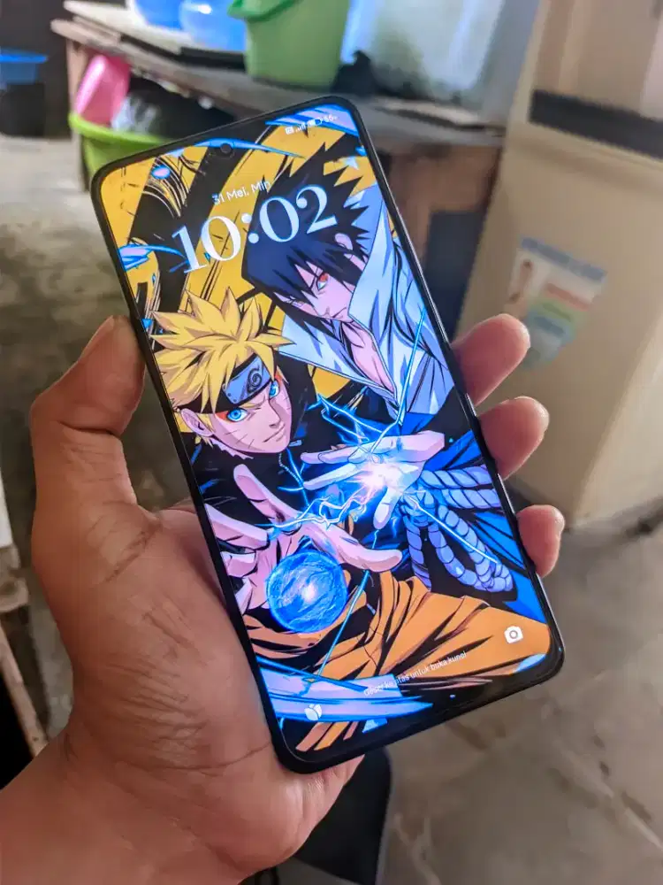 Redmi note 11 pro 8/128GB