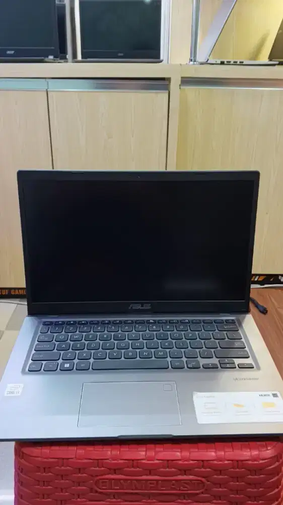 LAPTOP ASUS A416