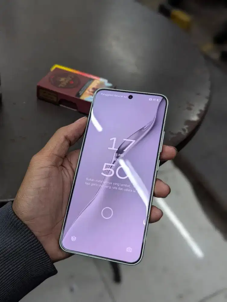 Xiaomi 15 12/256