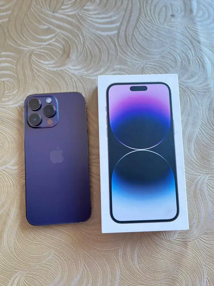 Iphone 14 Promax