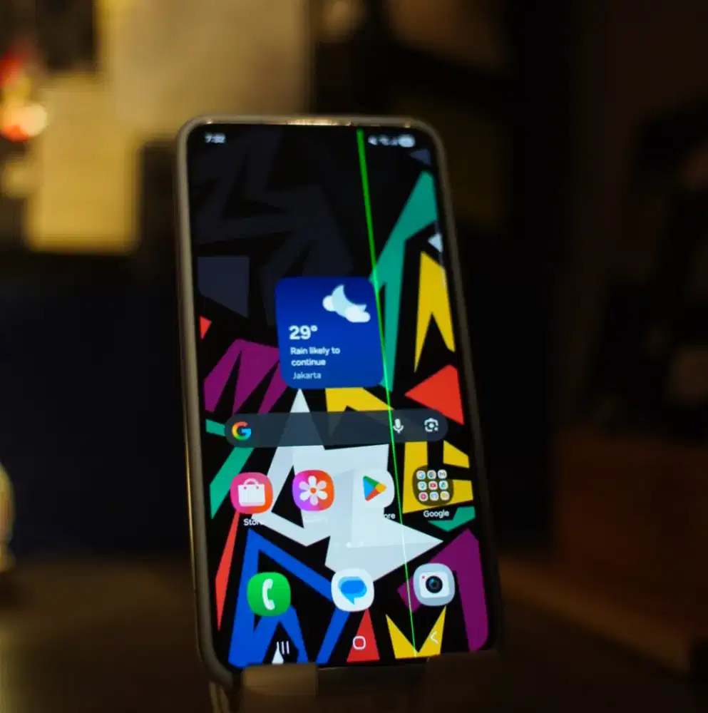 Samsung S22 Minus