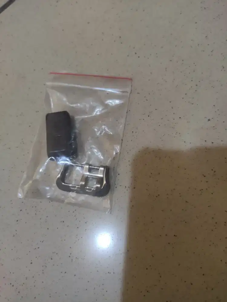 Part Gshock GG1000