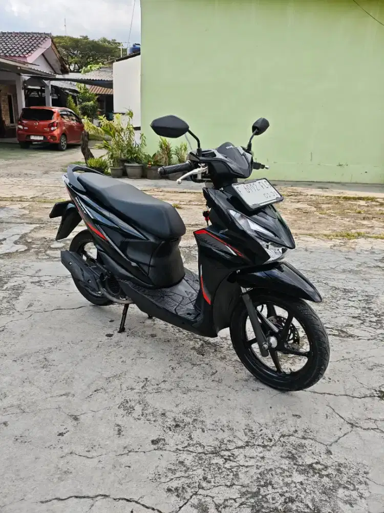 (forsale) Beat like New 2025 Surat Ready