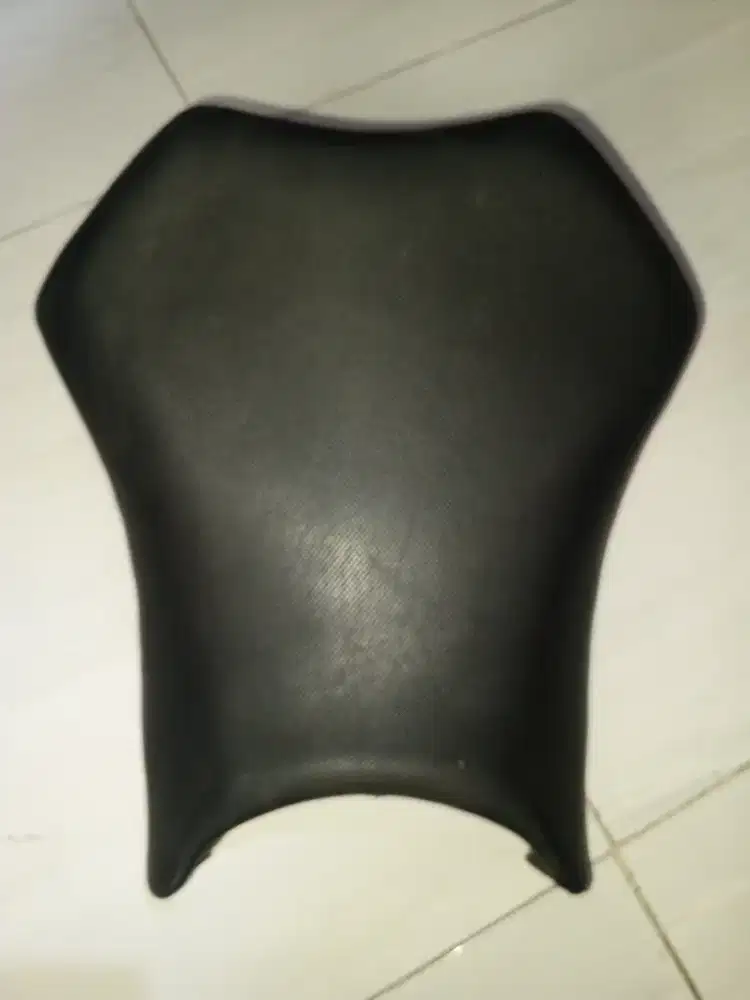 jok depan ninja 250 karbu orisinil