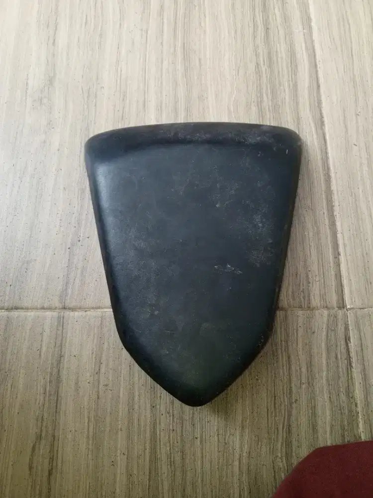 jok belakang ninja rr new orisinil