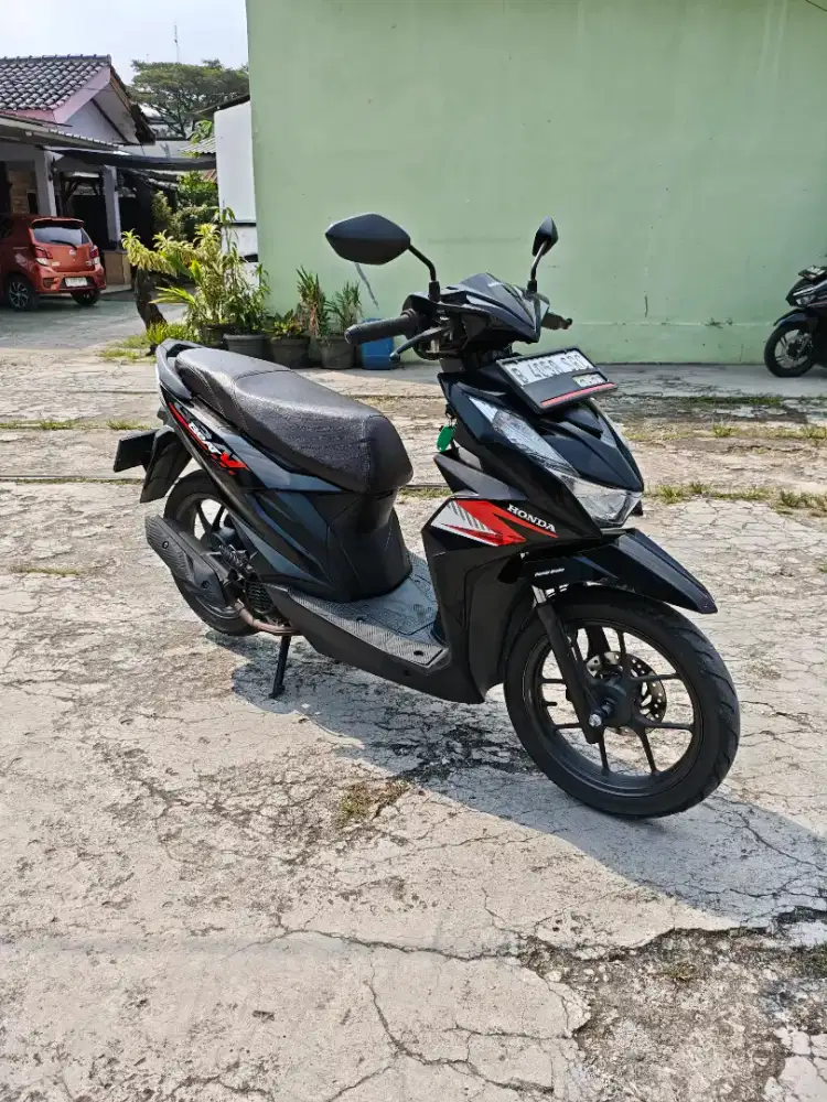 (forsale) Beat like New 2022 Surat Ready
