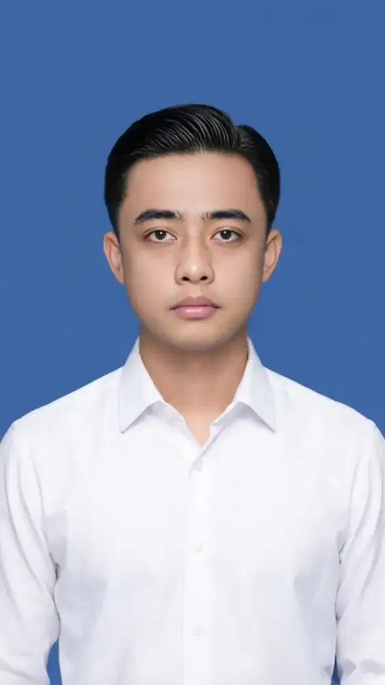 MENCARI LOWONGAN PEKERJAAN FREELANCE