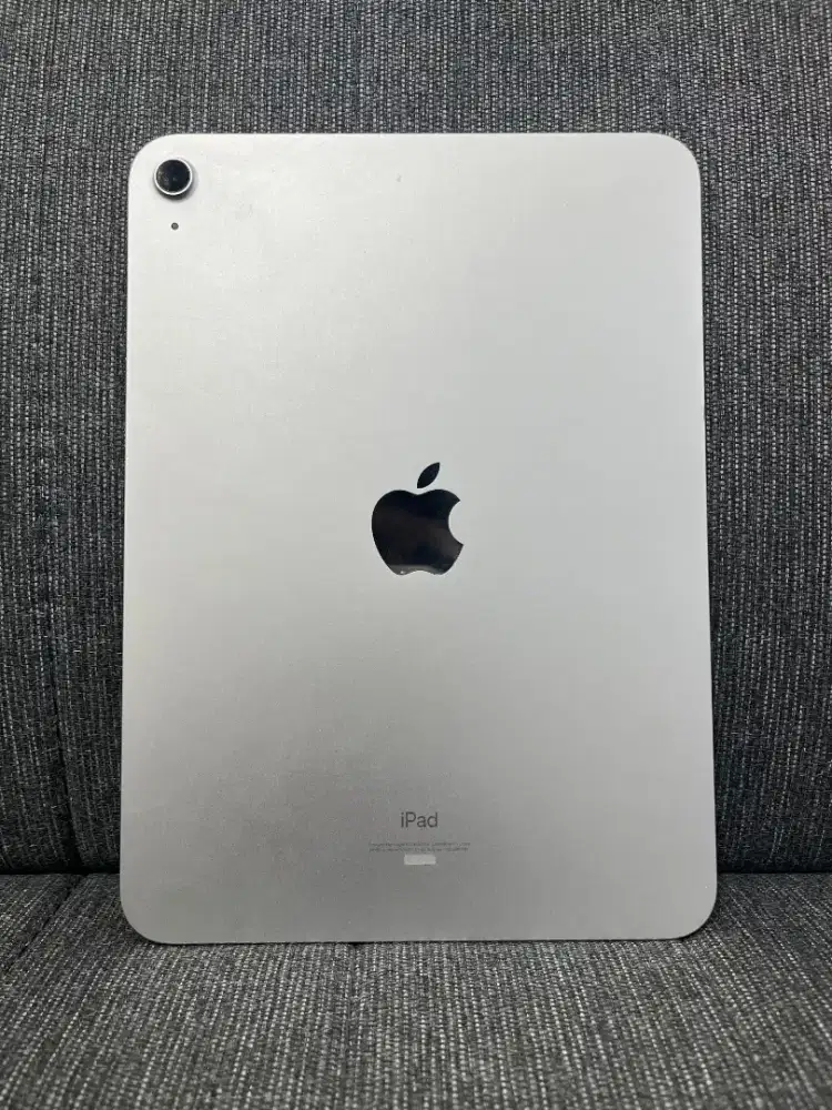 IPAD GEN 10 64 IBOX MULUS