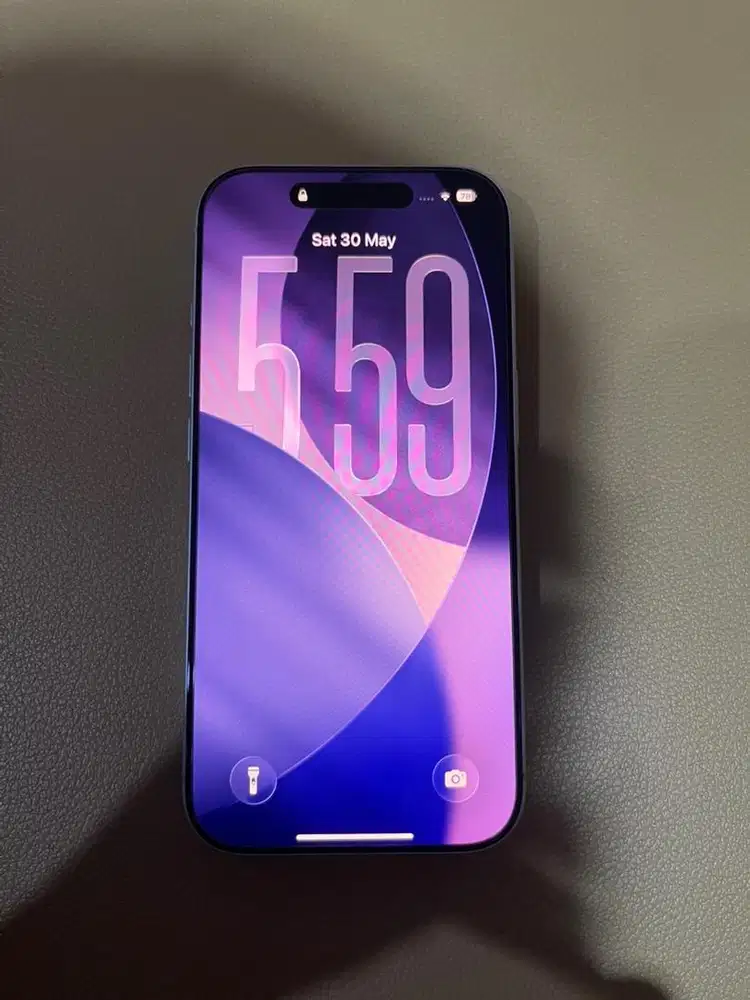 IPHONE 17 PRO SILVER 256 IBOX