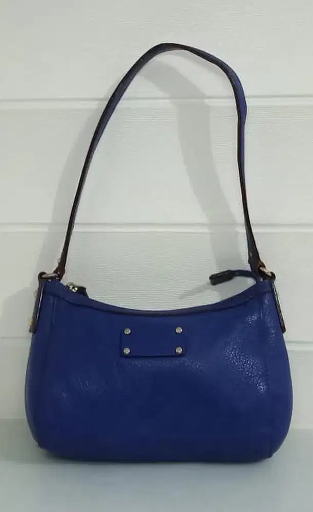 Tas K@te Spade Original