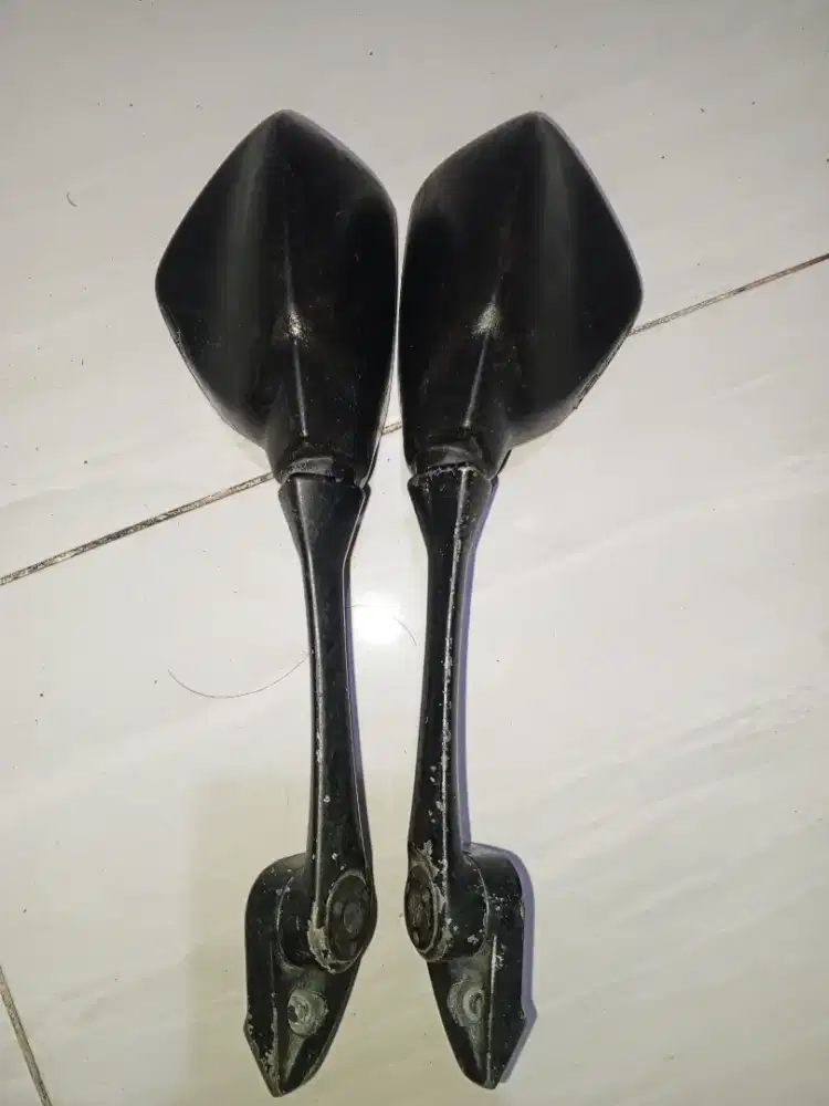 spion Suzuki GSX orisinil