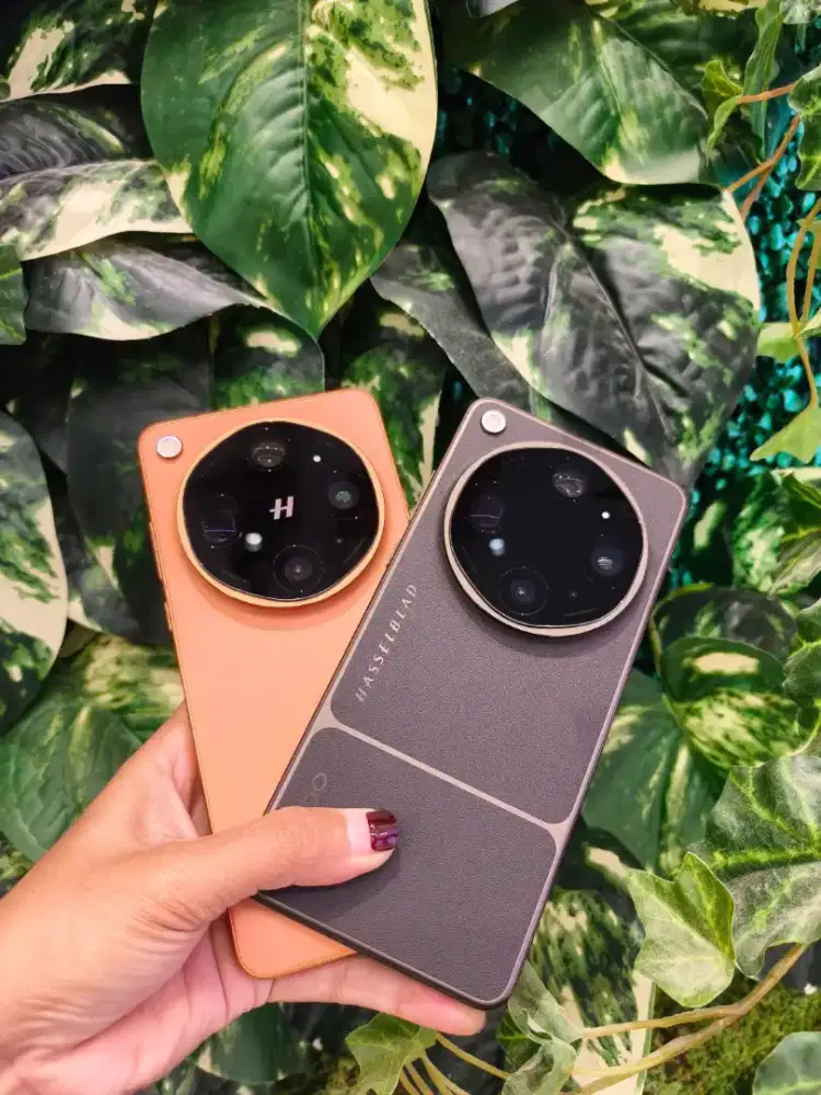 OPPO FIND X9 ULTRA