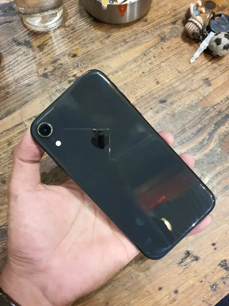 iphone xr 128gb inter