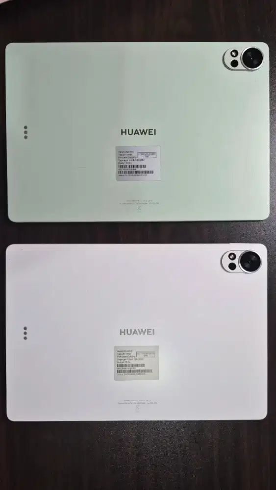 Jual huawei matepad 12x 2026