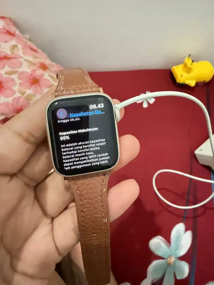 Apple watch se 2 40mm