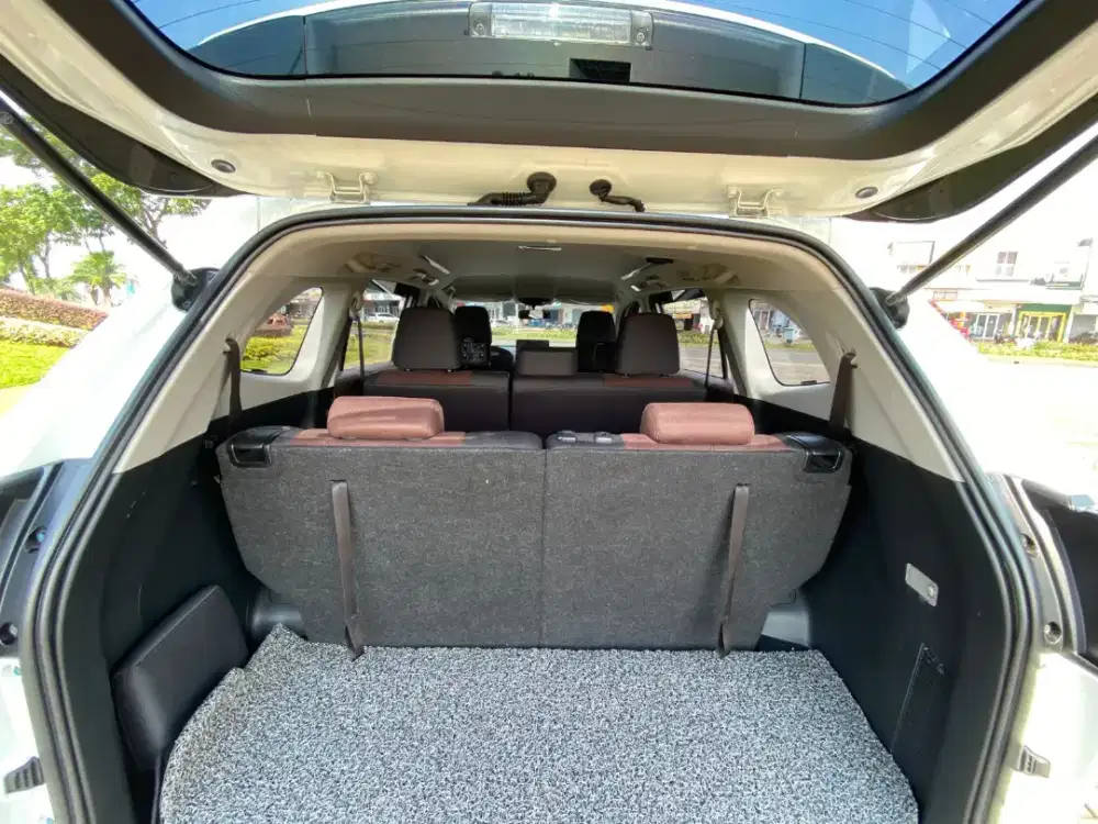 MAZDA 3 HATCHBACK 2.0