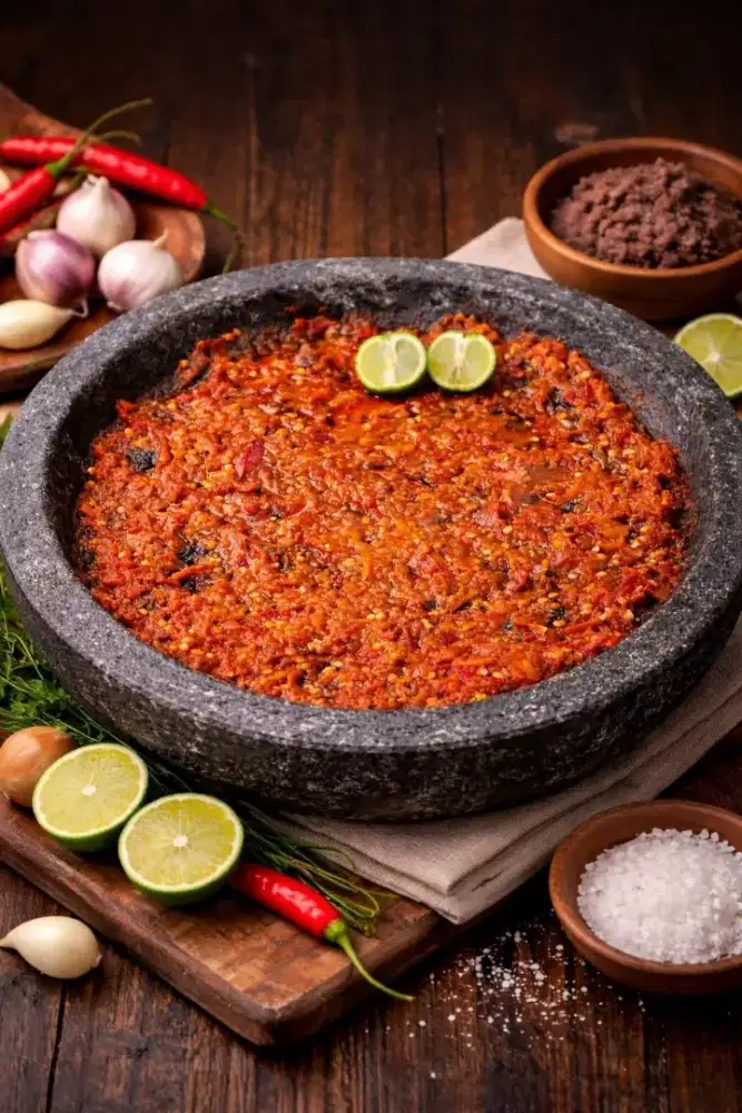 Lowongan kerja warung makan