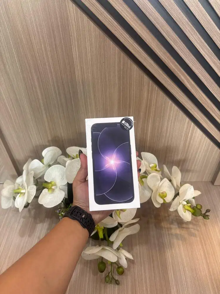 Iphone 17 E 256 GB