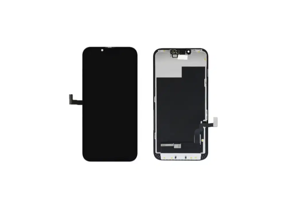 LCD untuk iphone 13