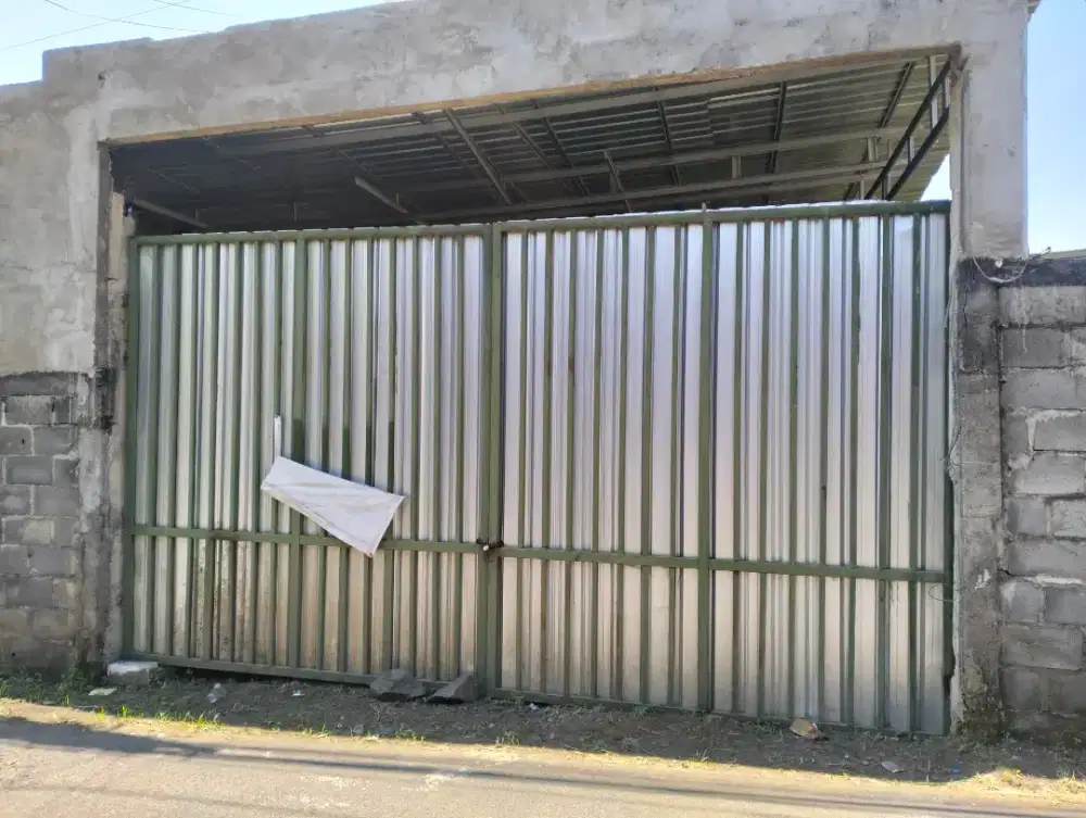 Bismillah Dijual Tanah Di Kota Batu