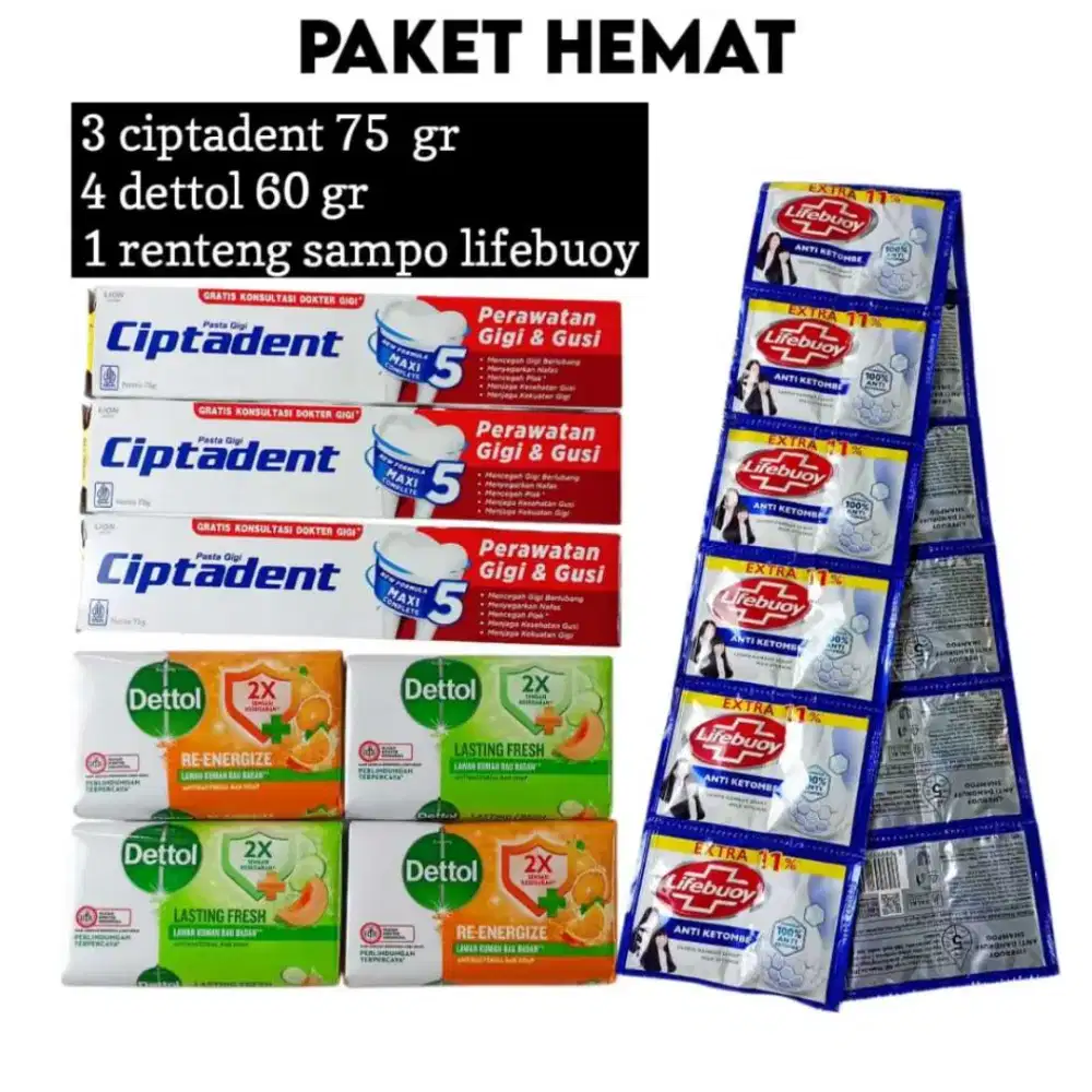 Gajian Pas pasan? Tenang aja ada PAHE!