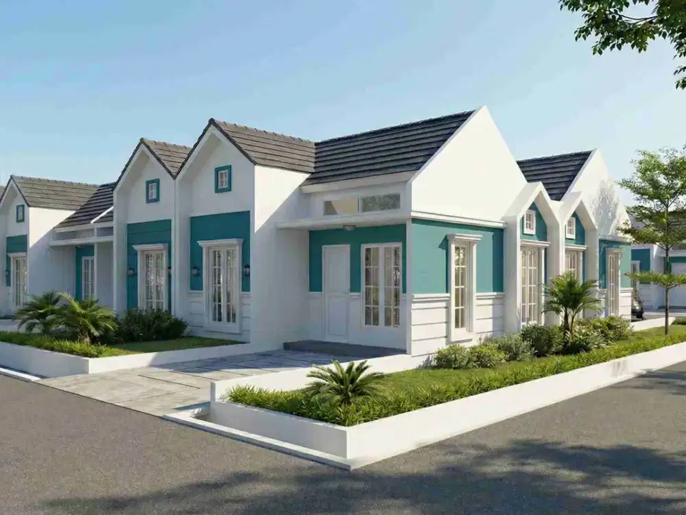 DIJUAL HOOK cash/Kredit di Grand Cikarang city 2, Kedung Waringin, Cikarang, Bekasi