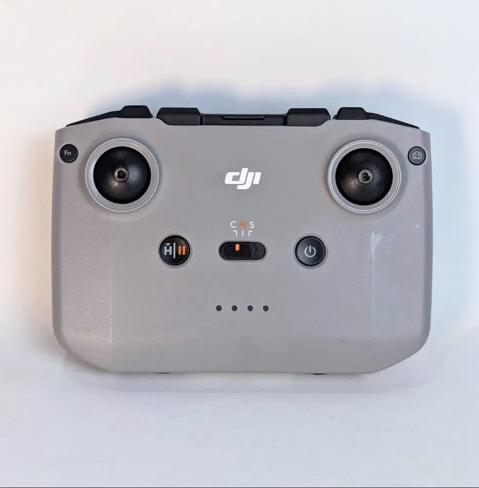 Remote Drone DJI RCN1 RCN2 RCN3 mini 2 3 4 pro mavic 3 4 pro air 2 3