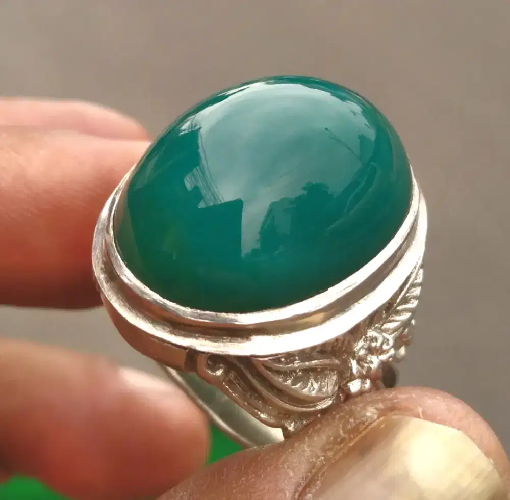 bacan.dim.26.20.12.est