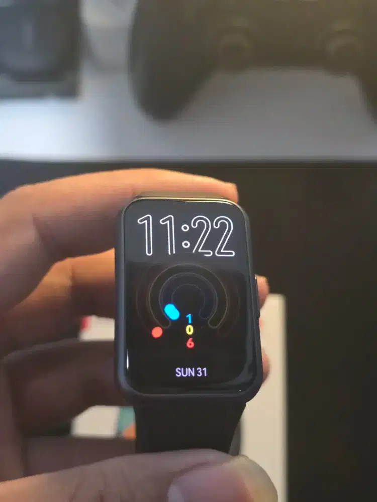 Huawei Band 11 Open Box
