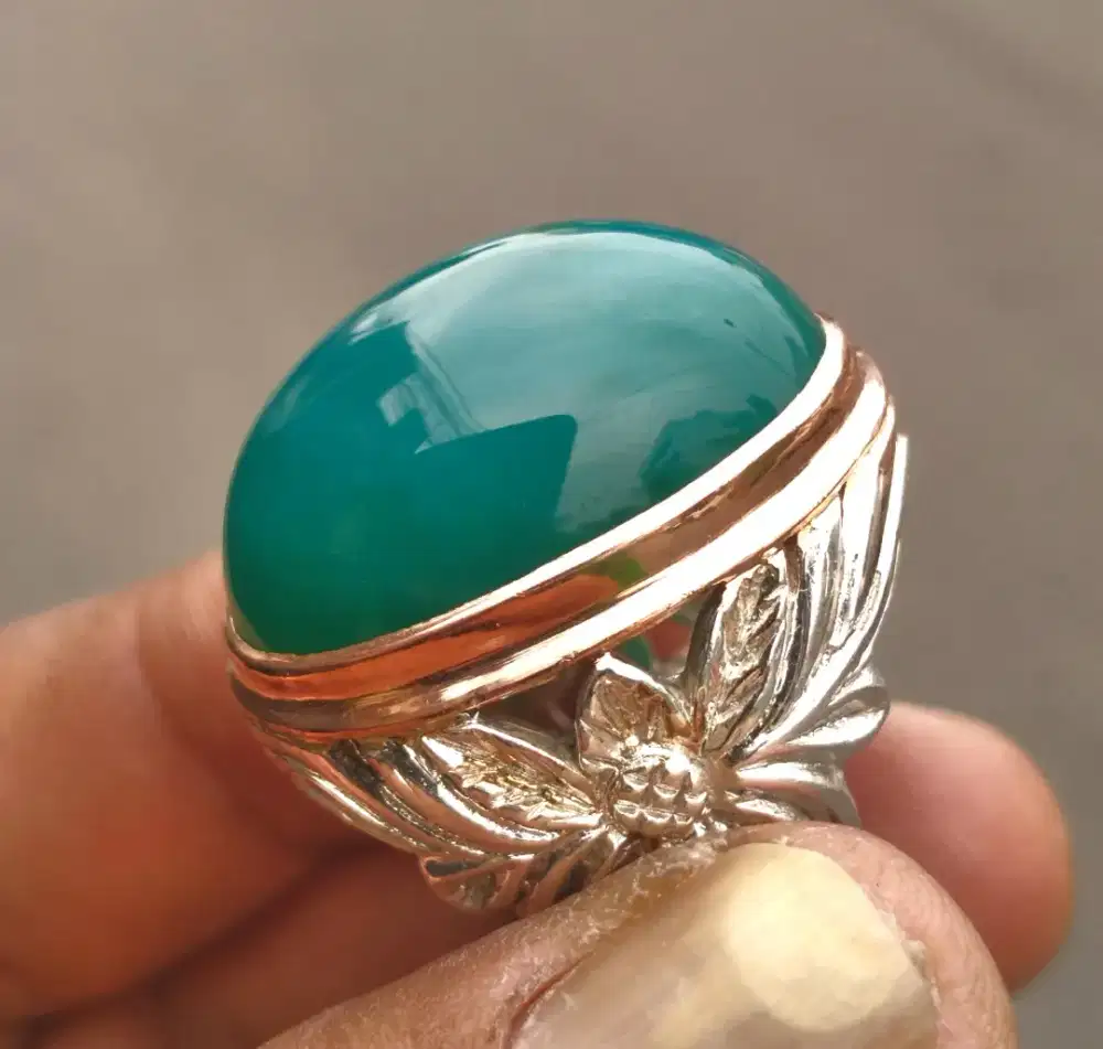 bacan dim.28.19.13.est