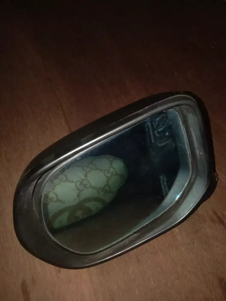 SPION SPION SPION KIRI HONDA CIVIC