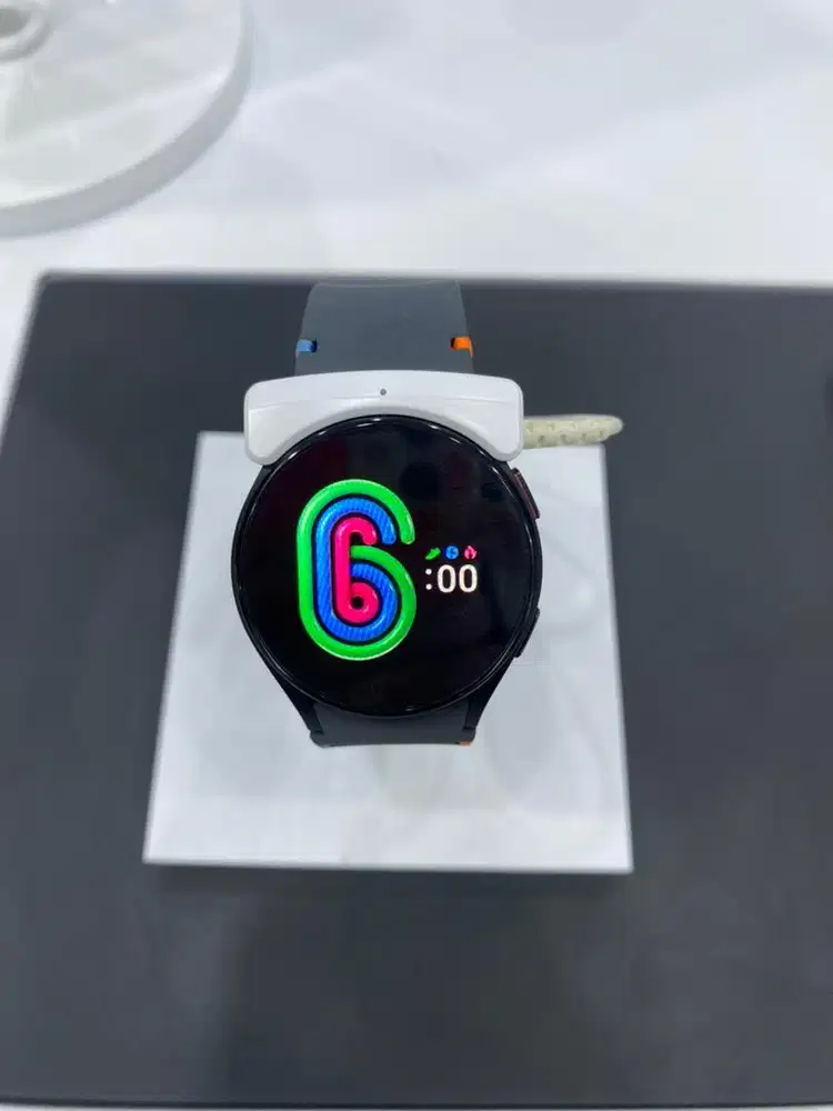 SAMSUNG GALAXY WATCH FE
