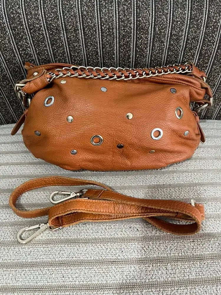 Tas cantik Fashinable