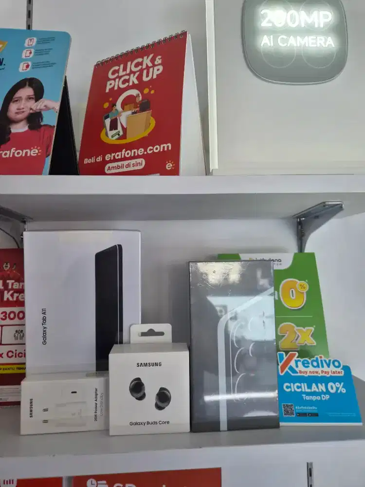SAMSUNG S26 ULTRA HEMAT 5JTAAN