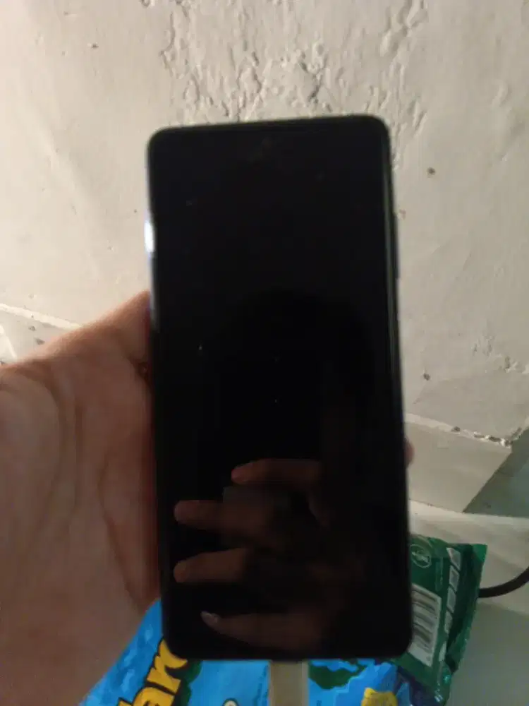 Poco X3 Nfc 8/128gb