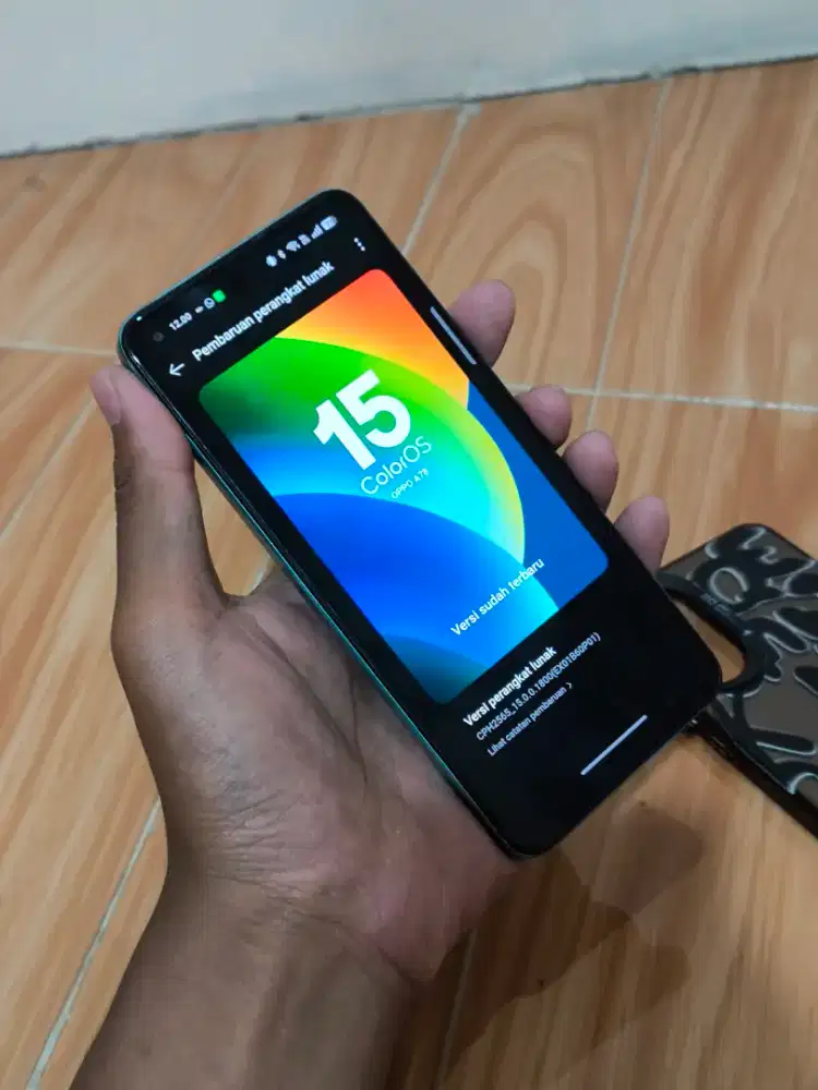 Terima jual/beli hp second