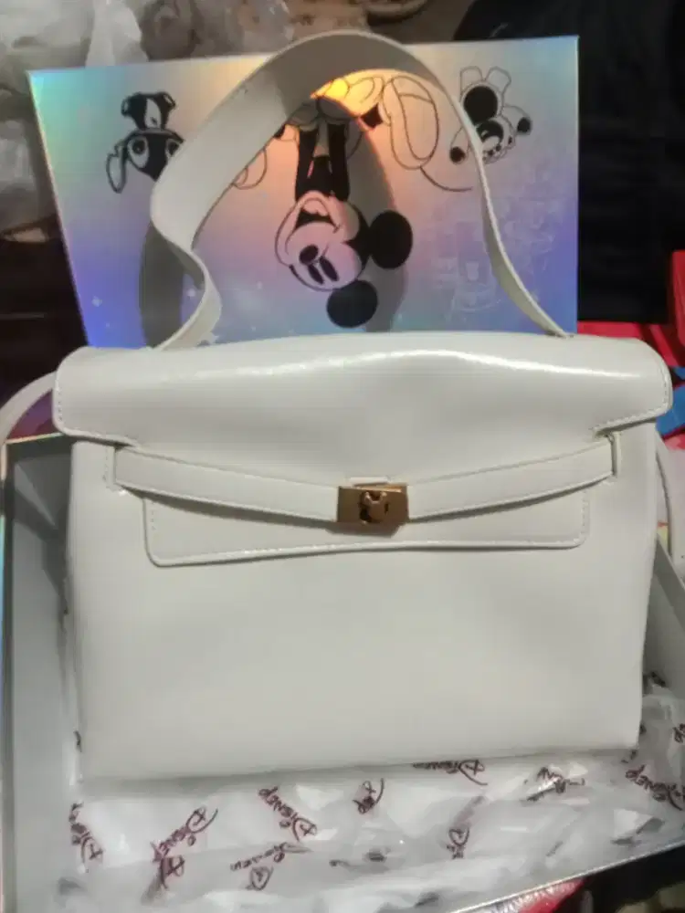 Tas Ori  Disney